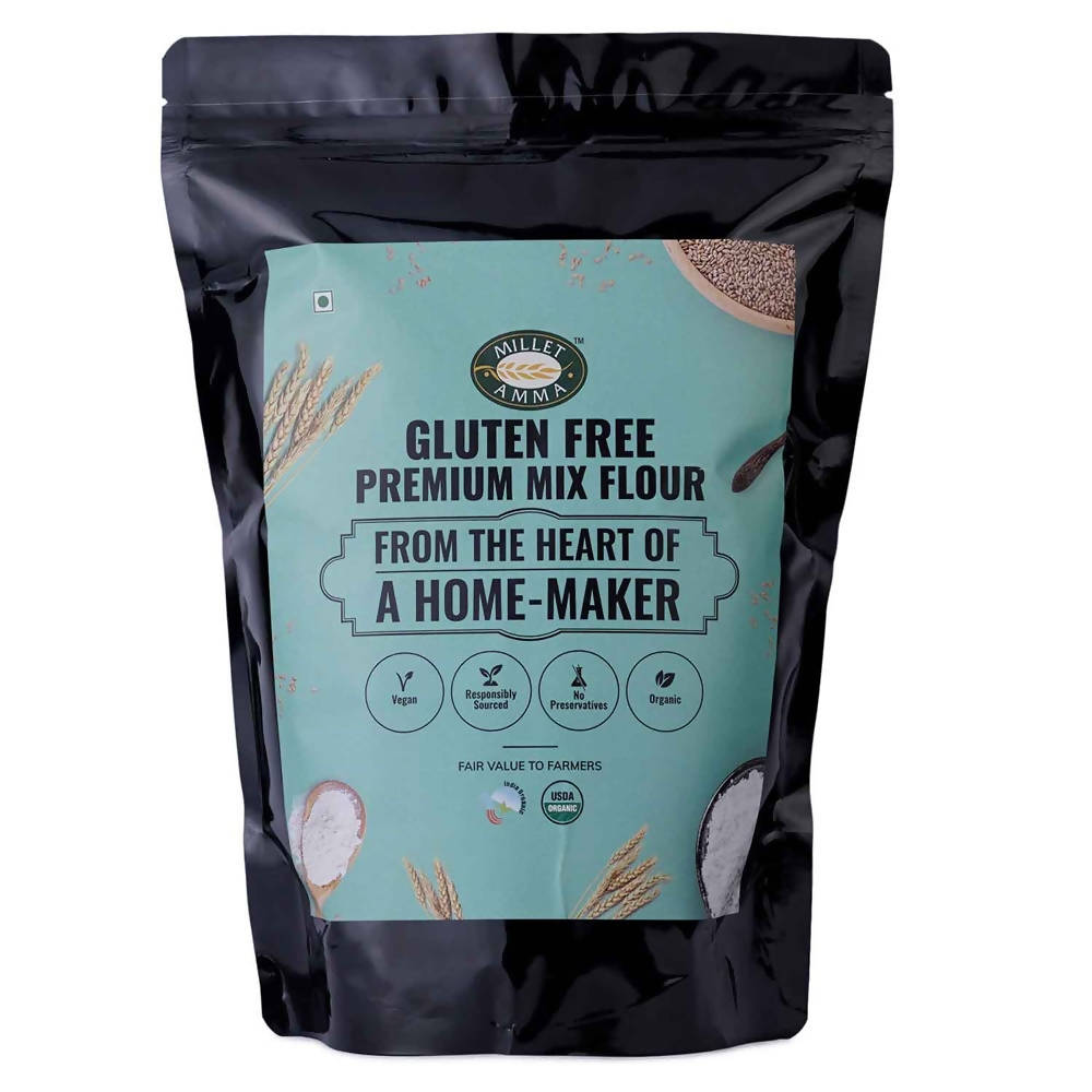 https://cdn.shopify.com/s/files/1/1857/6931/products/Kl1dbBvNlE.jpg?v=1762287960