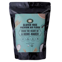 https://cdn.shopify.com/s/files/1/1857/6931/products/Kl1dbBvNlE.jpg?v=1762287960