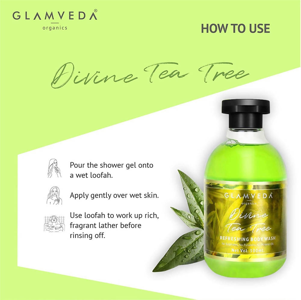 https://cdn.shopify.com/s/files/1/1857/6931/products/Kl4n5E9dNs.jpg?v=1634552138