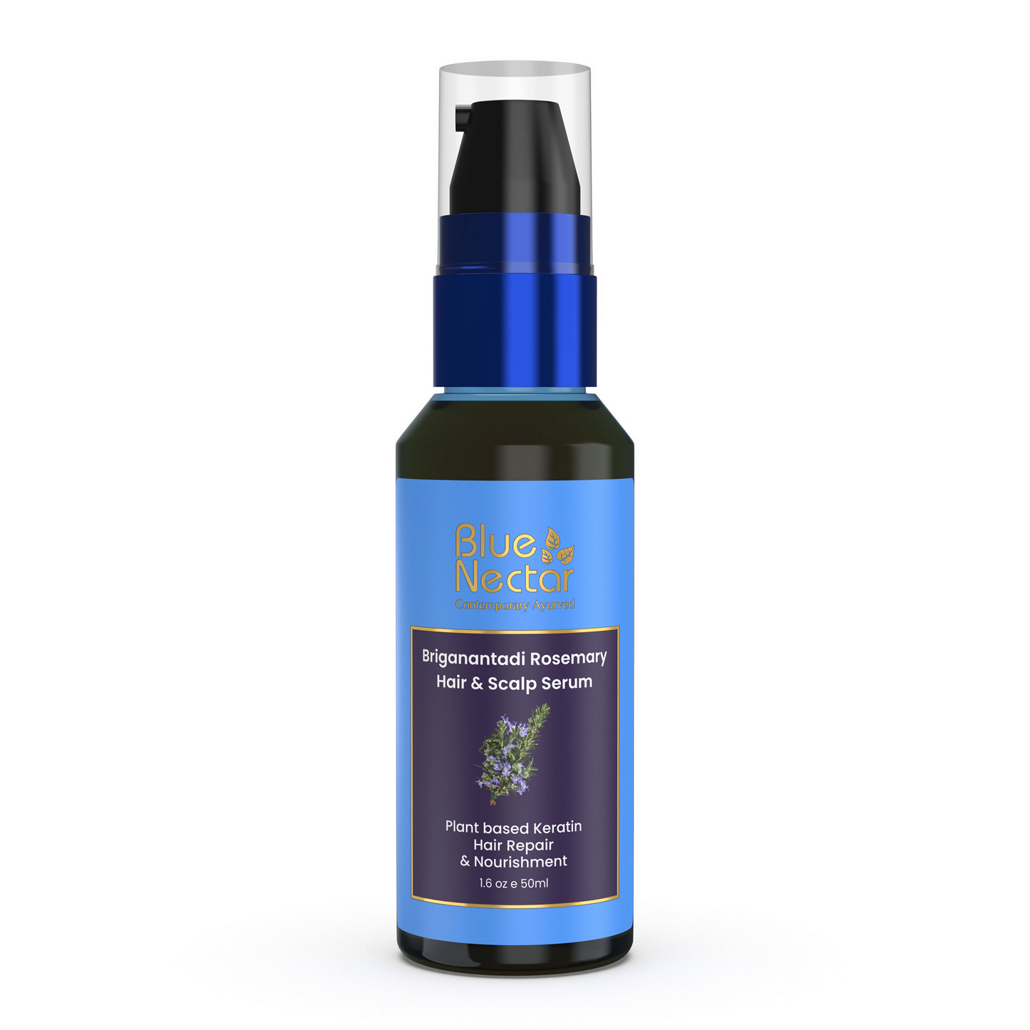 https://cdn.shopify.com/s/files/1/1857/6931/files/Kl4vTkk0ZZ.png?v=1771318663
