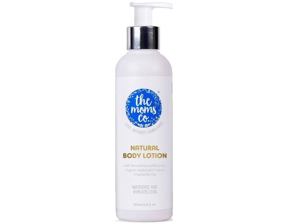 https://cdn.shopify.com/s/files/1/1857/6931/products/Kl6cOTN6jS.jpg?v=1759272240
