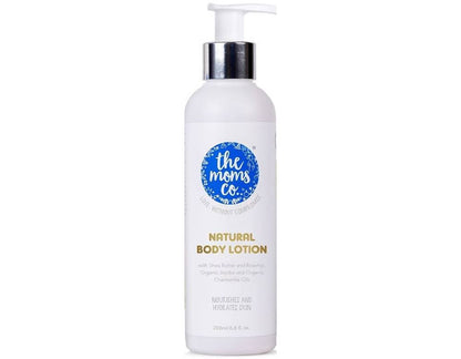https://cdn.shopify.com/s/files/1/1857/6931/products/Kl6cOTN6jS.jpg?v=1759272240
