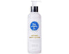 https://cdn.shopify.com/s/files/1/1857/6931/products/Kl6cOTN6jS.jpg?v=1759272240