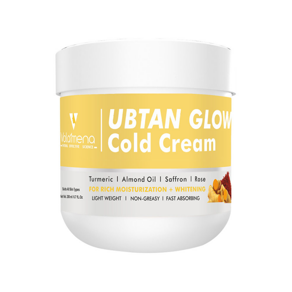 https://cdn.shopify.com/s/files/1/1857/6931/files/Kl6dDVoLwX.png?v=1732528225