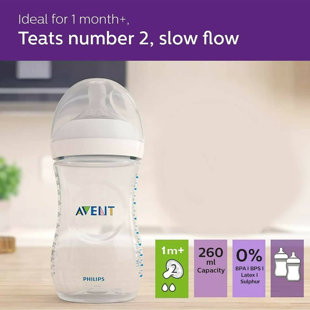 https://cdn.shopify.com/s/files/1/1857/6931/products/KlDLqr7H8q.jpg?v=1675147061