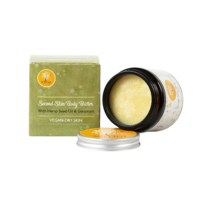 https://cdn.shopify.com/s/files/1/1857/6931/products/KlHnd25Siz.jpg?v=1665828993