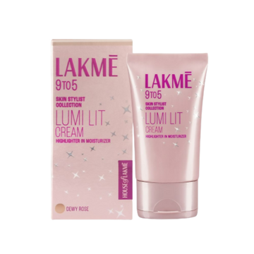 https://cdn.shopify.com/s/files/1/1857/6931/products/KlHwBEPbYp.png?v=1749192965