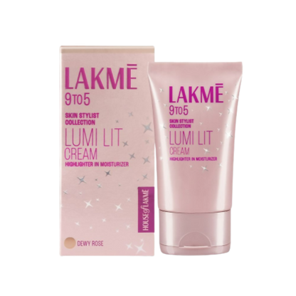 https://cdn.shopify.com/s/files/1/1857/6931/products/KlHwBEPbYp.png?v=1749192965