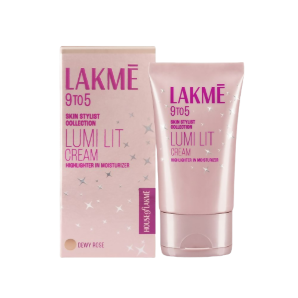 https://cdn.shopify.com/s/files/1/1857/6931/products/KlHwBEPbYp.png?v=1749192965