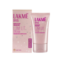 https://cdn.shopify.com/s/files/1/1857/6931/products/KlHwBEPbYp.png?v=1749192965
