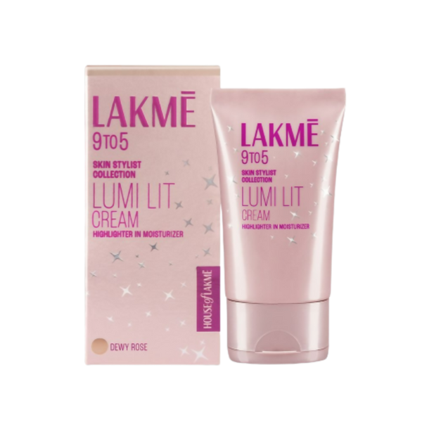 https://cdn.shopify.com/s/files/1/1857/6931/products/KlHwBEPbYp.png?v=1749192965