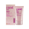 https://cdn.shopify.com/s/files/1/1857/6931/products/KlHwBEPbYp.png?v=1749192965