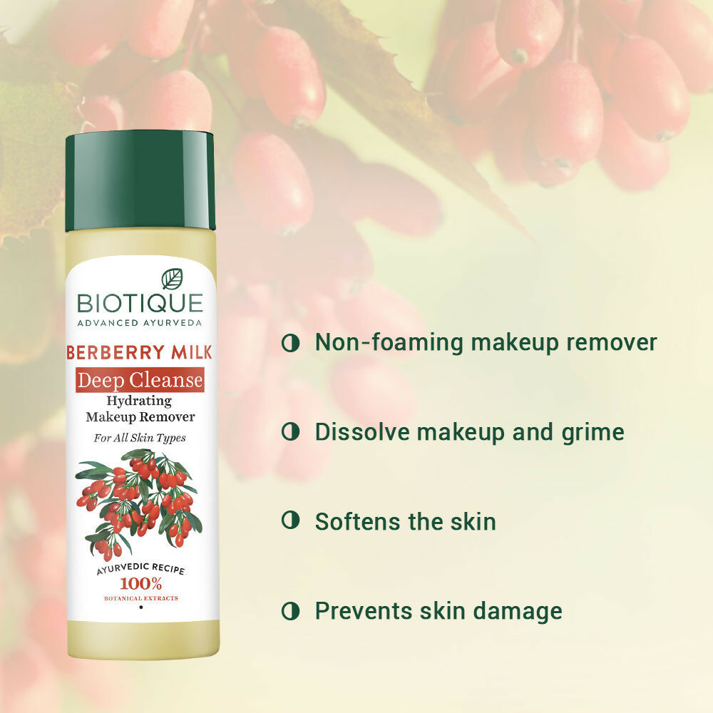 https://cdn.shopify.com/s/files/1/1857/6931/files/KlItfvD2EK.jpg?v=1744623953