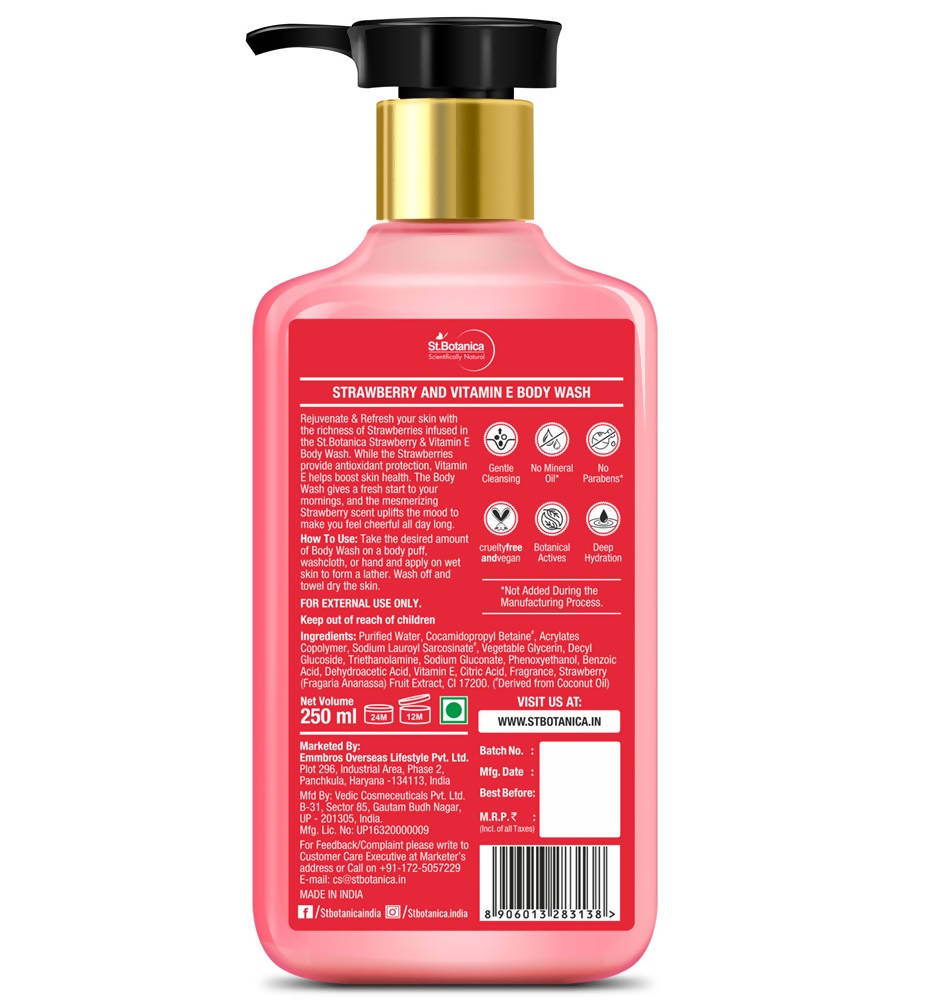 https://cdn.shopify.com/s/files/1/1857/6931/products/KlMEVdOf7w.jpg?v=1634119252