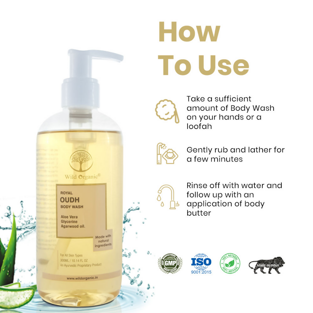 https://cdn.shopify.com/s/files/1/1857/6931/files/KlMX1wnjVj.png?v=1729851239