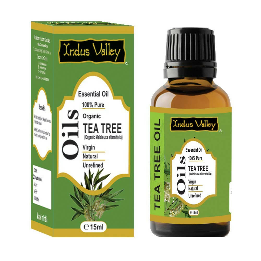 https://cdn.shopify.com/s/files/1/1857/6931/products/KlPuTQeLUk.jpg?v=1771177383