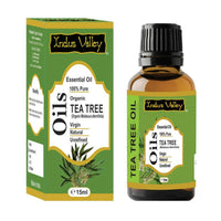 https://cdn.shopify.com/s/files/1/1857/6931/products/KlPuTQeLUk.jpg?v=1771177383