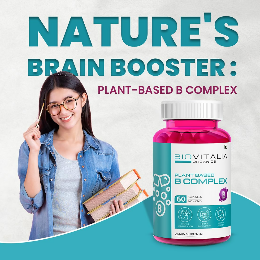 https://cdn.shopify.com/s/files/1/1857/6931/files/KlQ1XZkdQv.png?v=1727523789