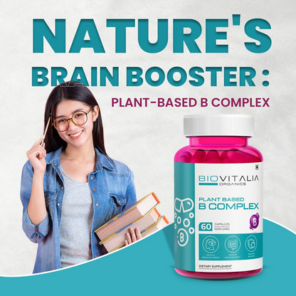 https://cdn.shopify.com/s/files/1/1857/6931/files/KlQ1XZkdQv.png?v=1727523789