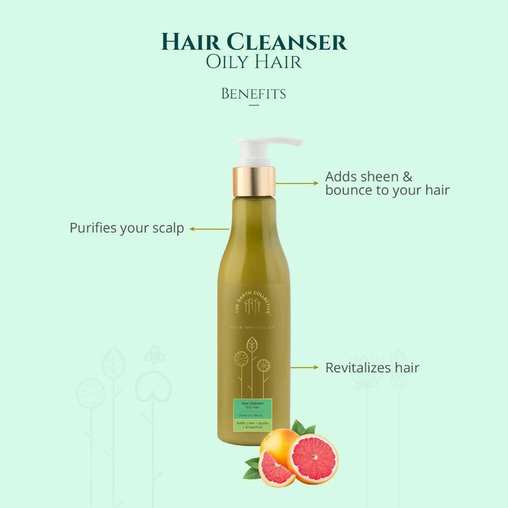 https://cdn.shopify.com/s/files/1/1857/6931/products/KlTslZWcbZ.jpg?v=1686546318