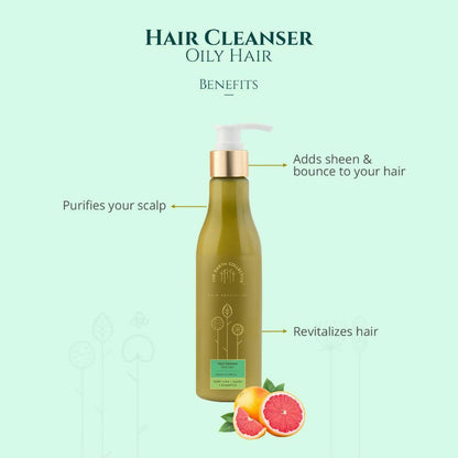 https://cdn.shopify.com/s/files/1/1857/6931/products/KlTslZWcbZ.jpg?v=1686546318