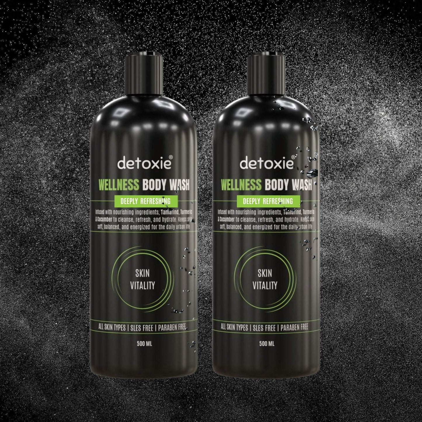 https://cdn.shopify.com/s/files/1/1857/6931/files/KlUimG9LzP.jpg?v=1754997640