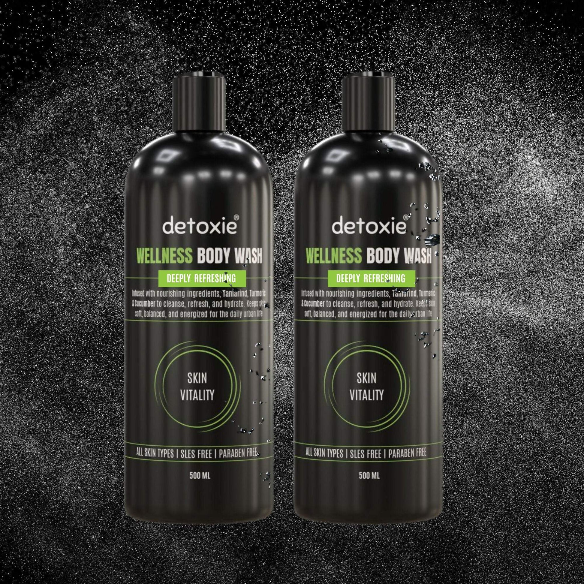 https://cdn.shopify.com/s/files/1/1857/6931/files/KlUimG9LzP.jpg?v=1754997640