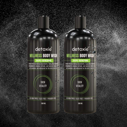 https://cdn.shopify.com/s/files/1/1857/6931/files/KlUimG9LzP.jpg?v=1754997640