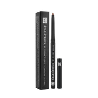 https://cdn.shopify.com/s/files/1/1857/6931/products/KlZHuC2KDH.jpg?v=1749192592