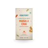 https://cdn.shopify.com/s/files/1/1857/6931/files/Klgx6br7aY.png?v=1750829942