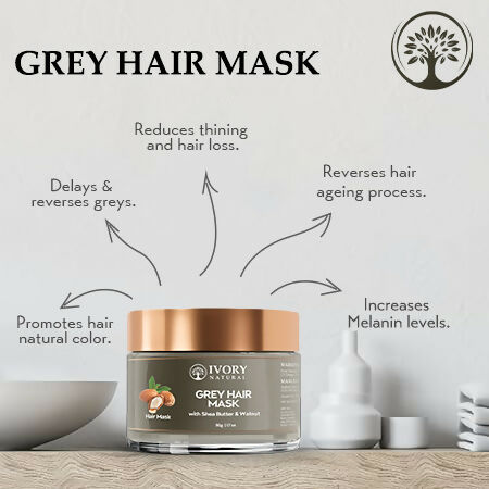 https://cdn.shopify.com/s/files/1/1857/6931/files/KlkmBlvDZq.jpg?v=1717584934
