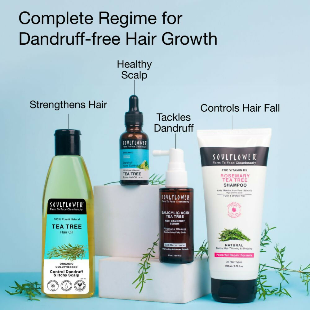 https://cdn.shopify.com/s/files/1/1857/6931/files/Klo41Iw3Q8.jpg?v=1729671047