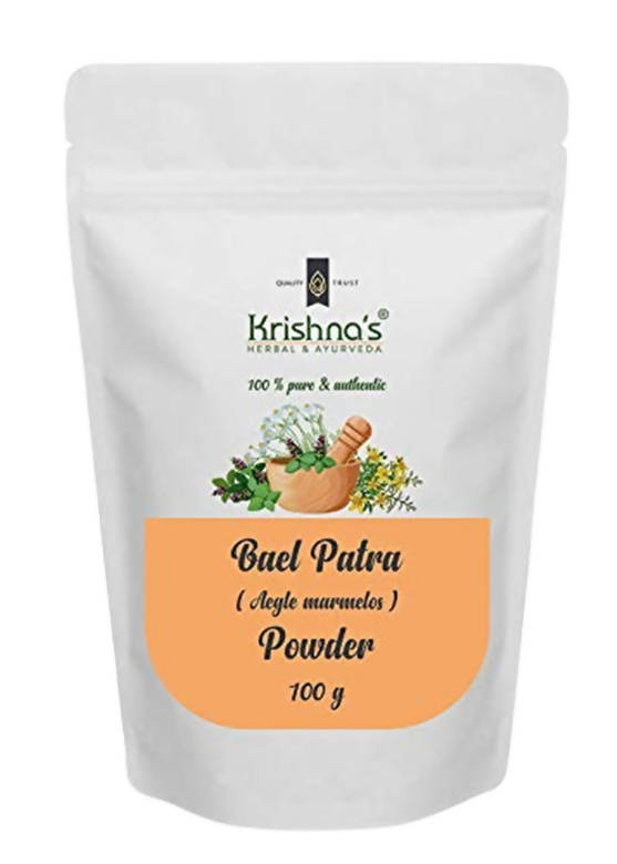 https://cdn.shopify.com/s/files/1/1857/6931/products/KlsmpGaHDM.jpg?v=1650976298