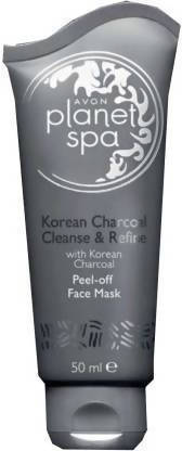 https://cdn.shopify.com/s/files/1/1857/6931/products/KlvHl5TUpq.jpg?v=1762290646