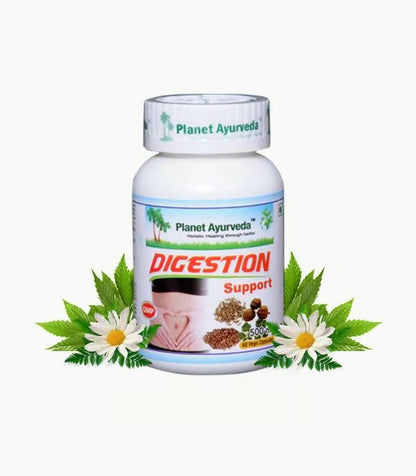 https://cdn.shopify.com/s/files/1/1857/6931/products/KlwSVEAQPN.jpg?v=1762350854