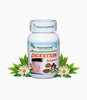 https://cdn.shopify.com/s/files/1/1857/6931/products/KlwSVEAQPN.jpg?v=1762350854