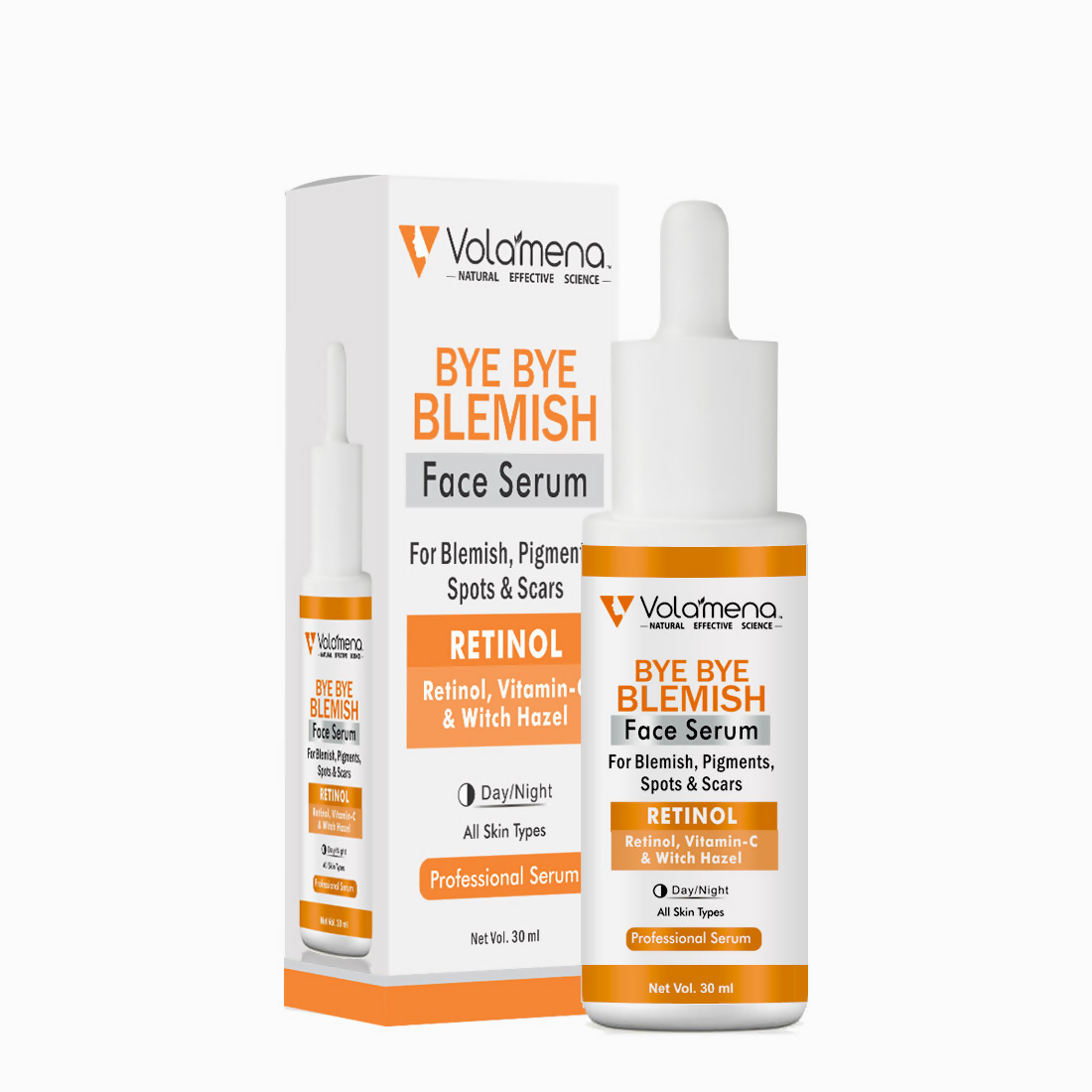 https://cdn.shopify.com/s/files/1/1857/6931/files/KlxiFD7xhZ.png?v=1732704718