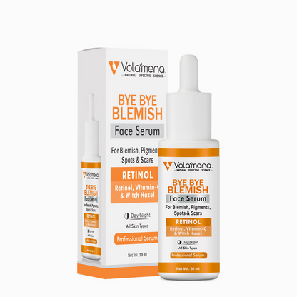https://cdn.shopify.com/s/files/1/1857/6931/files/KlxiFD7xhZ.png?v=1732704718