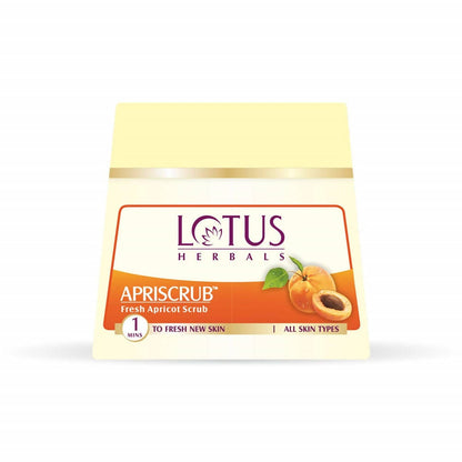 https://cdn.shopify.com/s/files/1/1857/6931/products/Klzi1RJeyx.jpg?v=1624702573