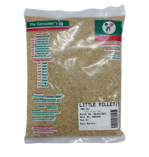 https://cdn.shopify.com/s/files/1/1857/6931/products/Km1Y1VGNw4.jpg?v=1628500306