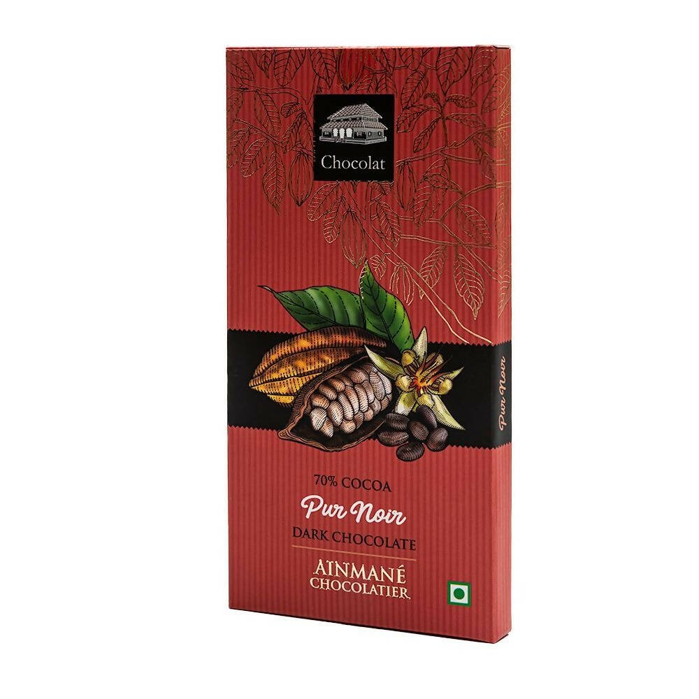 https://cdn.shopify.com/s/files/1/1857/6931/files/Km3rP8TJ6T-107478.jpg?v=1736145959