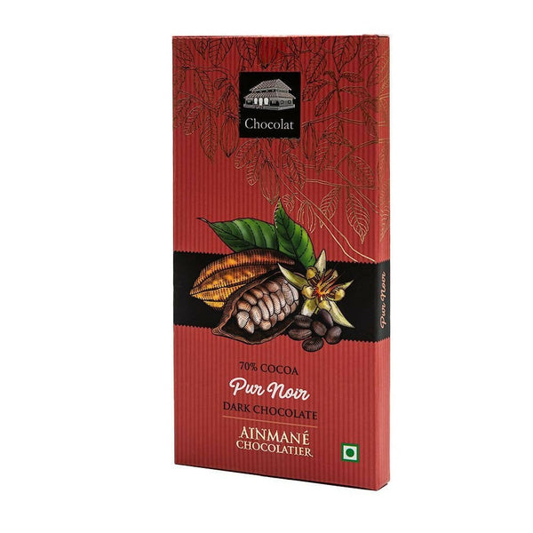 https://cdn.shopify.com/s/files/1/1857/6931/files/Km3rP8TJ6T-107478.jpg?v=1736145959