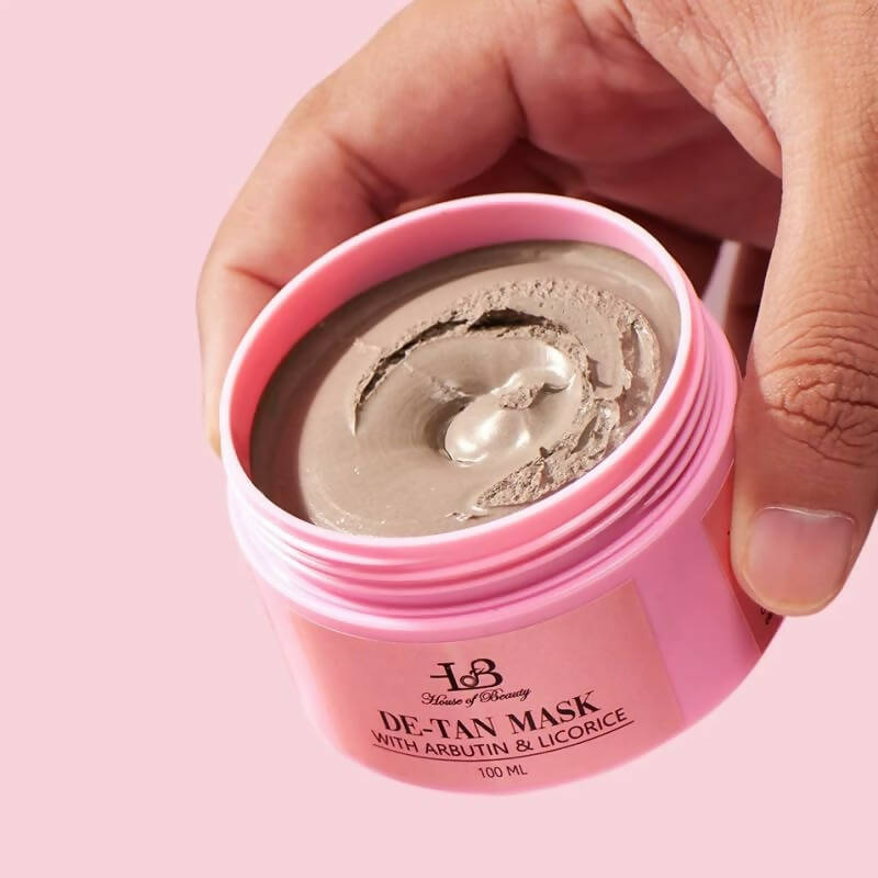 https://cdn.shopify.com/s/files/1/1857/6931/products/Km6CP6pS34.jpg?v=1703575033