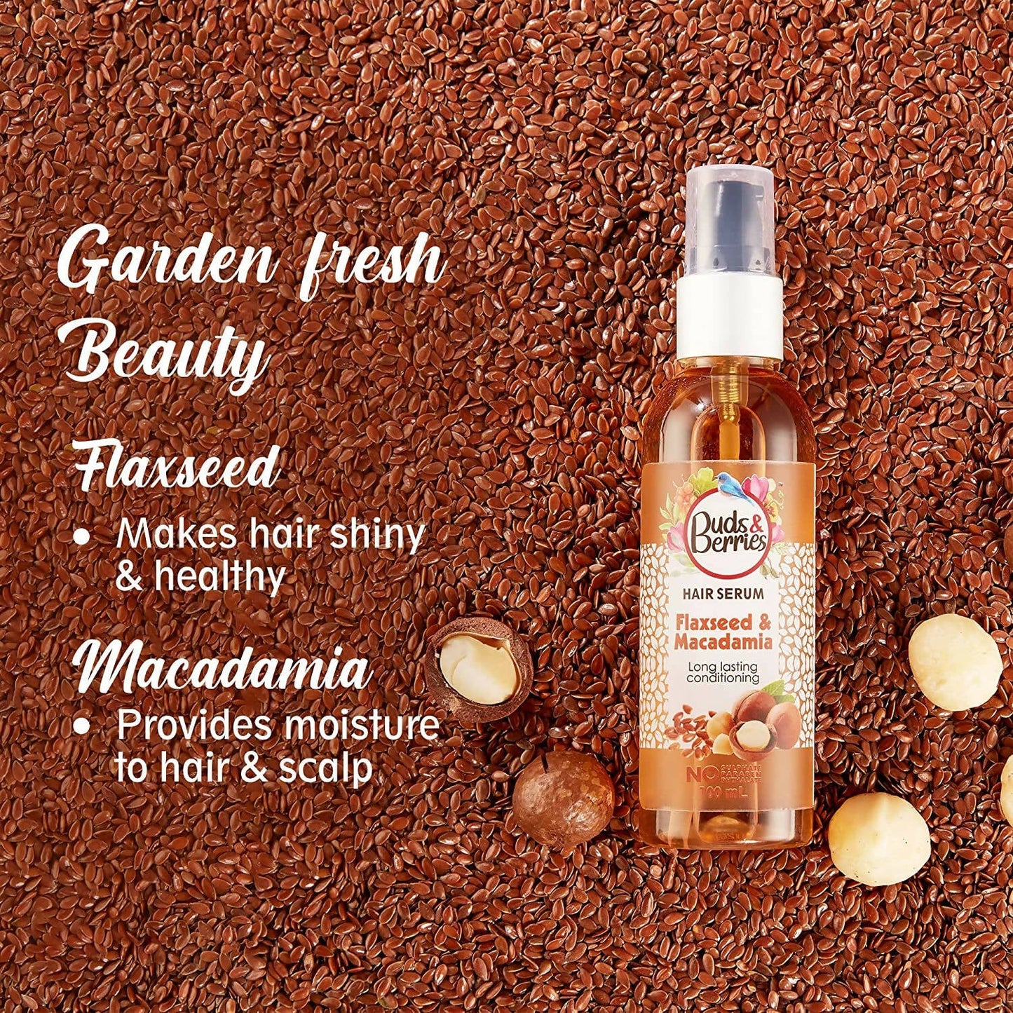 https://cdn.shopify.com/s/files/1/1857/6931/products/KmB4VStryh.jpg?v=1674798457
