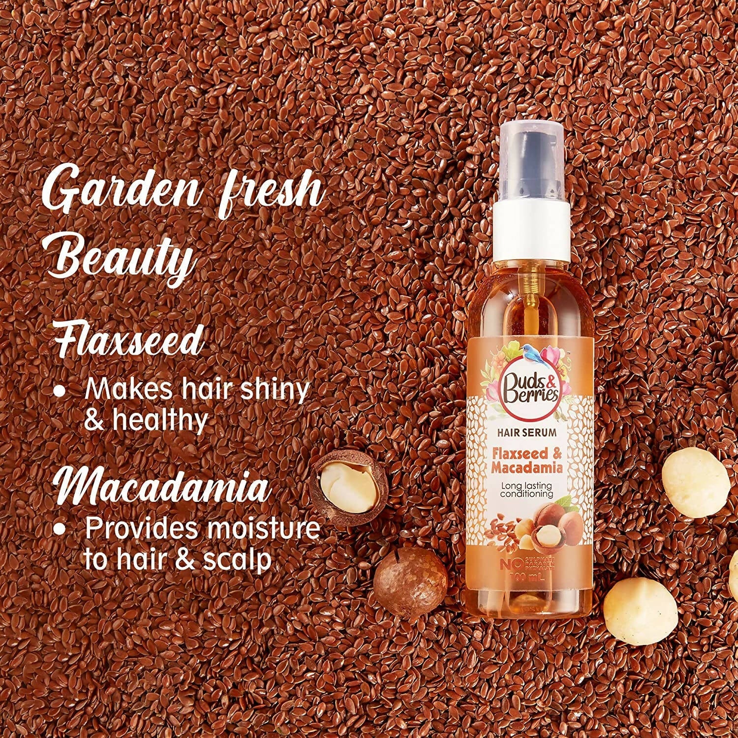 https://cdn.shopify.com/s/files/1/1857/6931/products/KmB4VStryh.jpg?v=1674798457