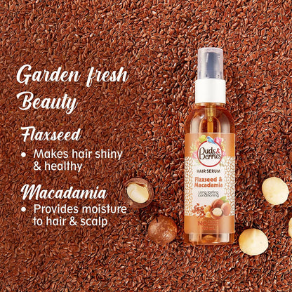 https://cdn.shopify.com/s/files/1/1857/6931/products/KmB4VStryh.jpg?v=1674798457