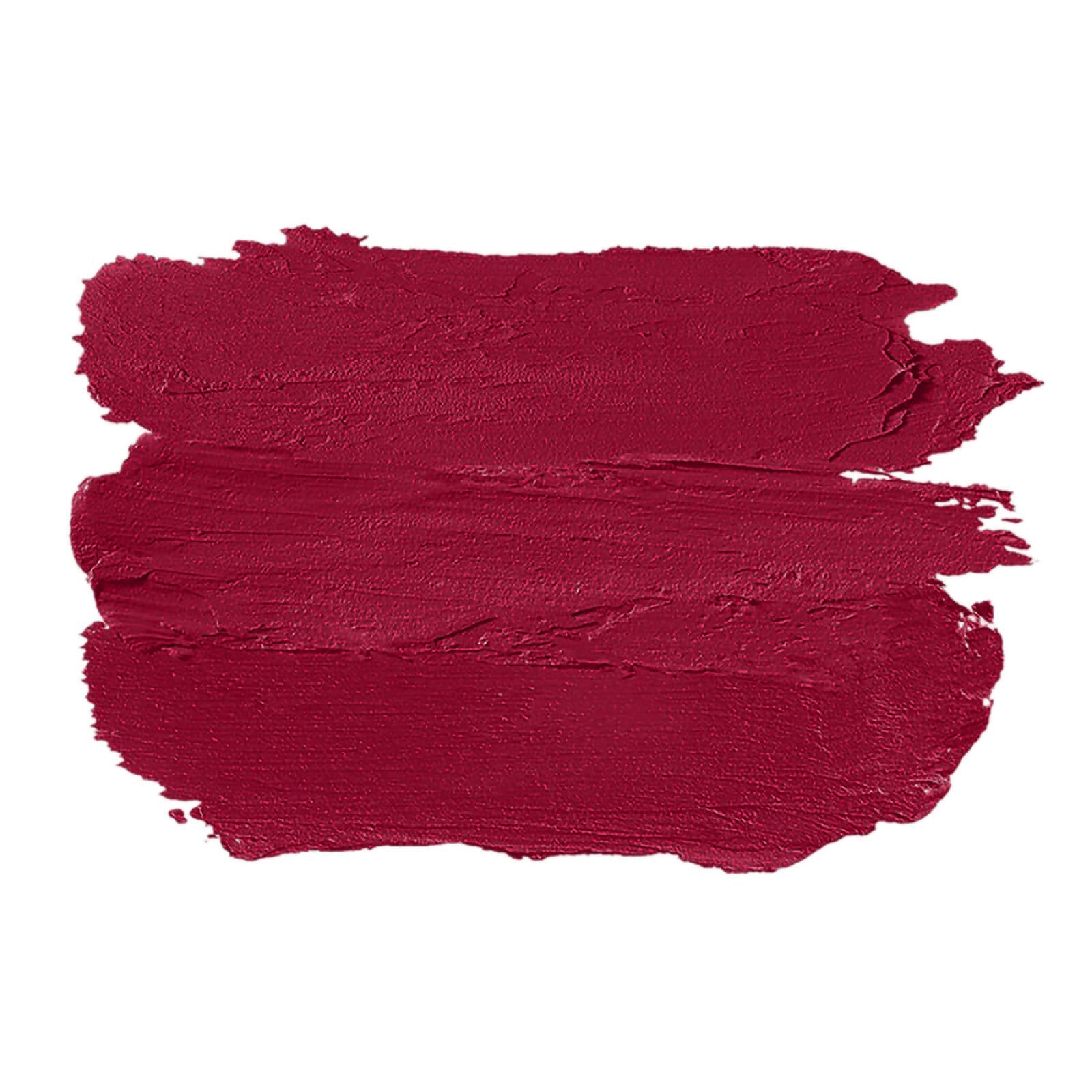 https://cdn.shopify.com/s/files/1/1857/6931/products/KmEZTeZea1.jpg?v=1692622142