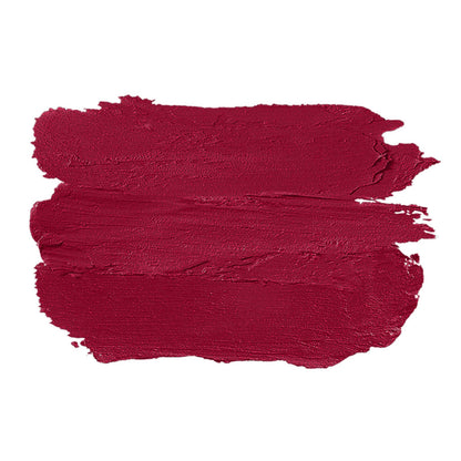 https://cdn.shopify.com/s/files/1/1857/6931/products/KmEZTeZea1.jpg?v=1692622142