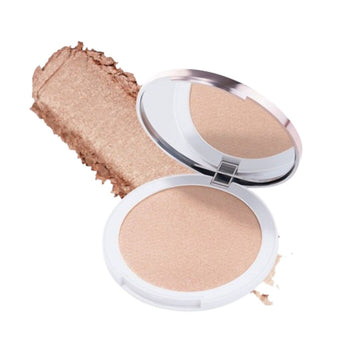 https://cdn.shopify.com/s/files/1/1857/6931/files/KmGRZvQN0a.jpg?v=1744895823