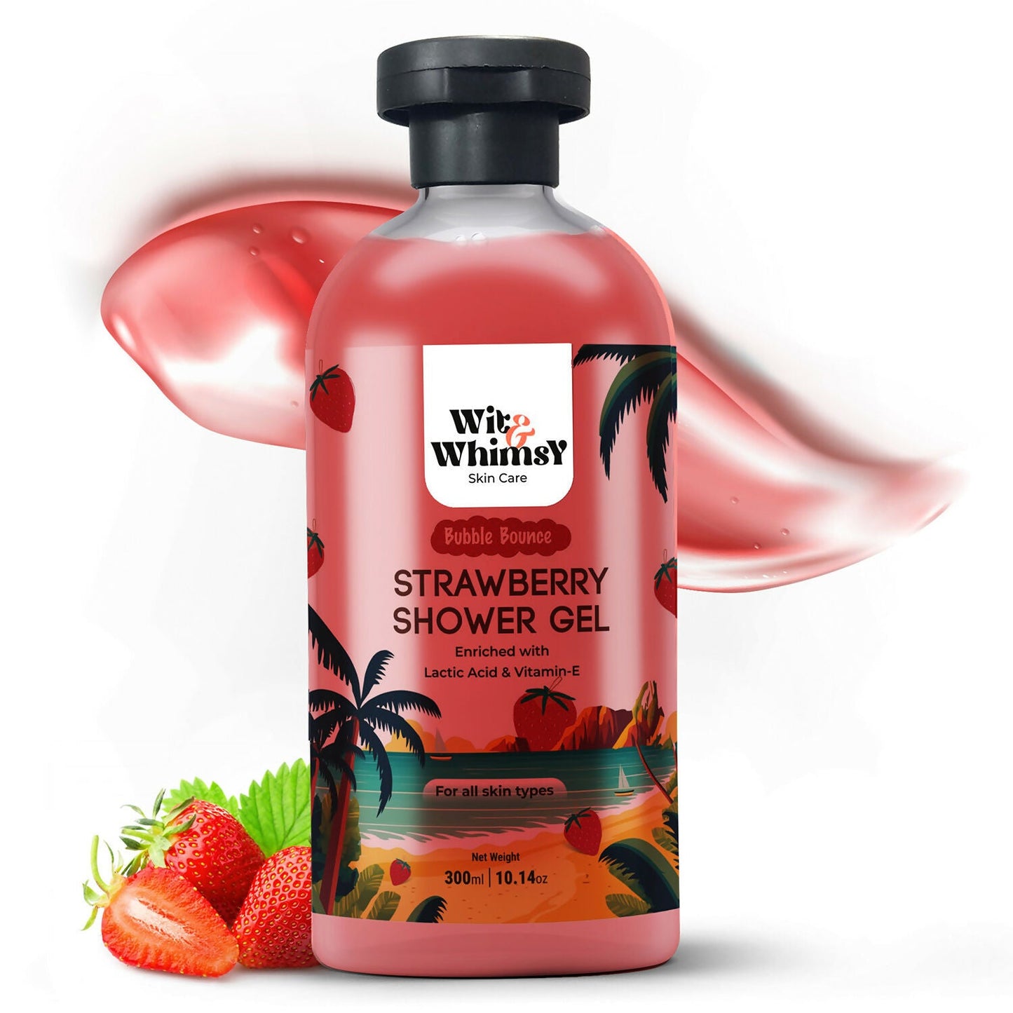 https://cdn.shopify.com/s/files/1/1857/6931/files/KmITtRnZUB.jpg?v=1727682961